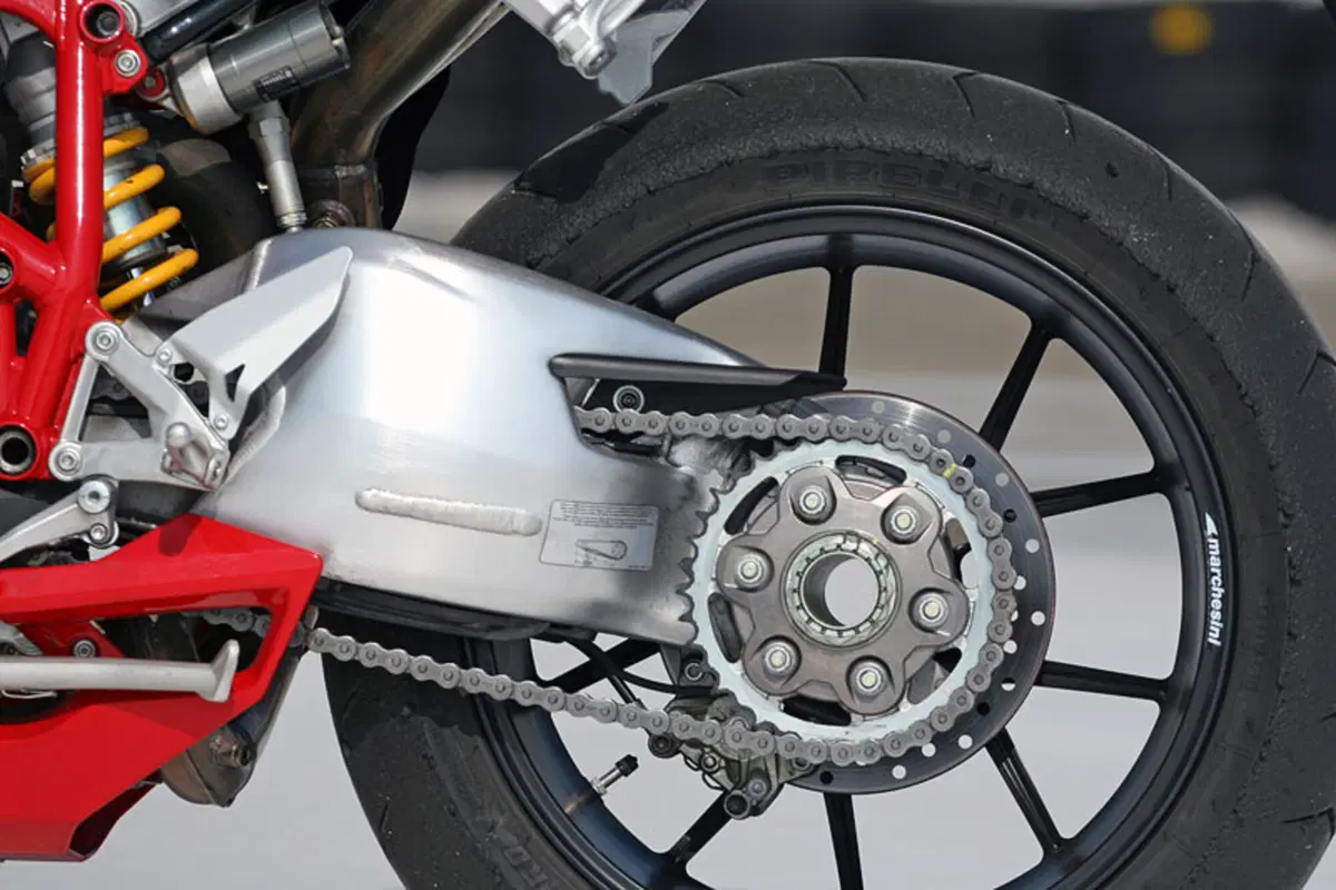 DUCATI 1098 (7)