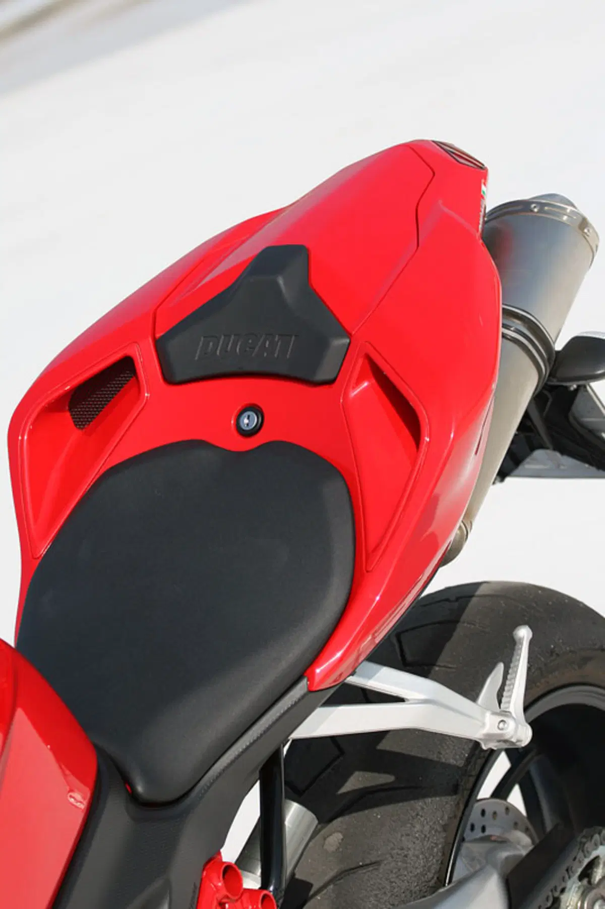 DUCATI 1098 (8)