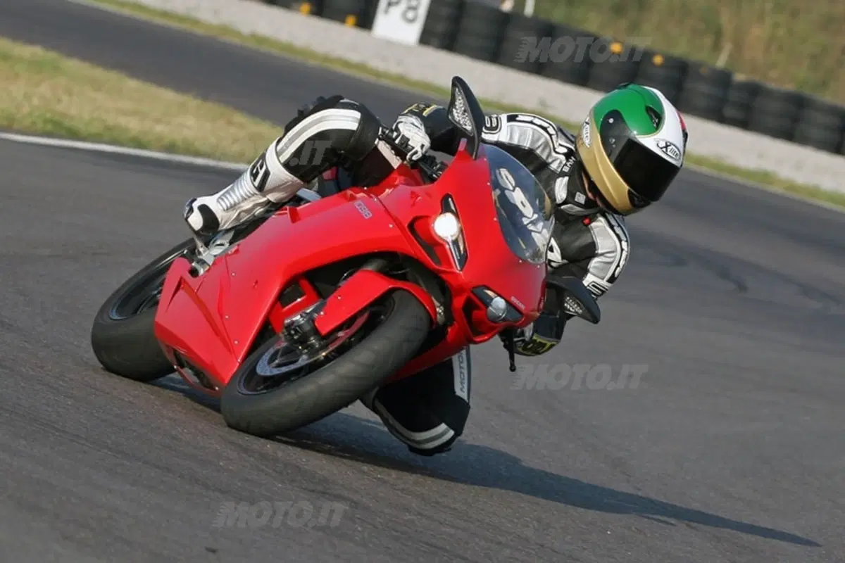 DUCATI 1098 (10)