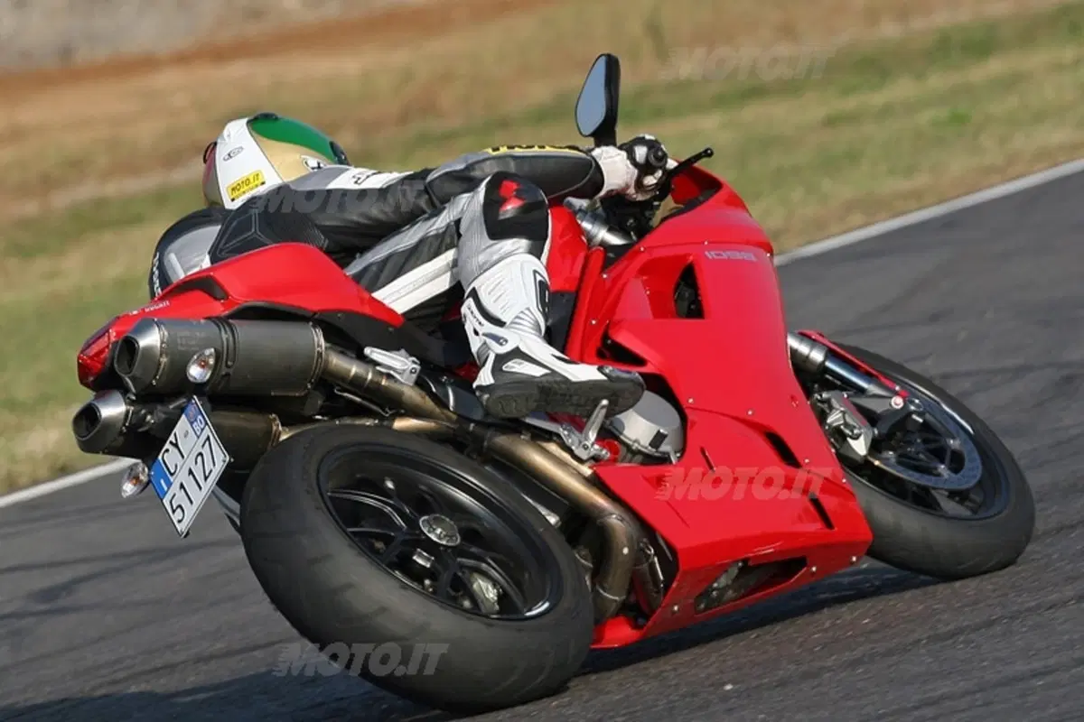 DUCATI 1098 (11)