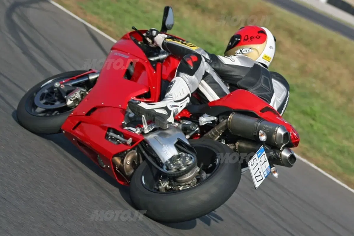 DUCATI 1098 (15)