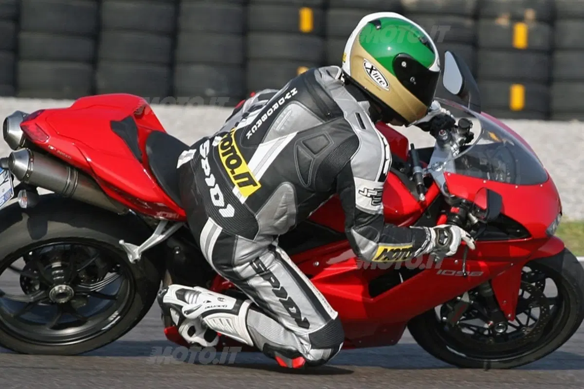 DUCATI 1098 (16)