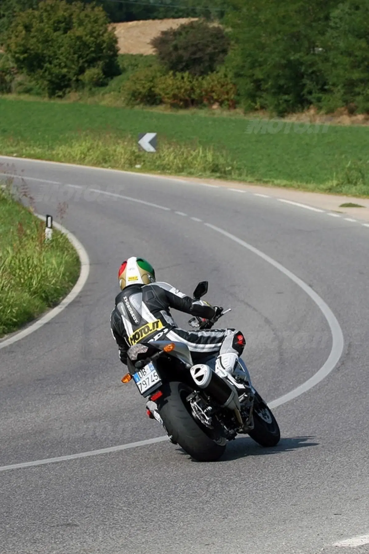 KAWASAKI Z 750 (13)