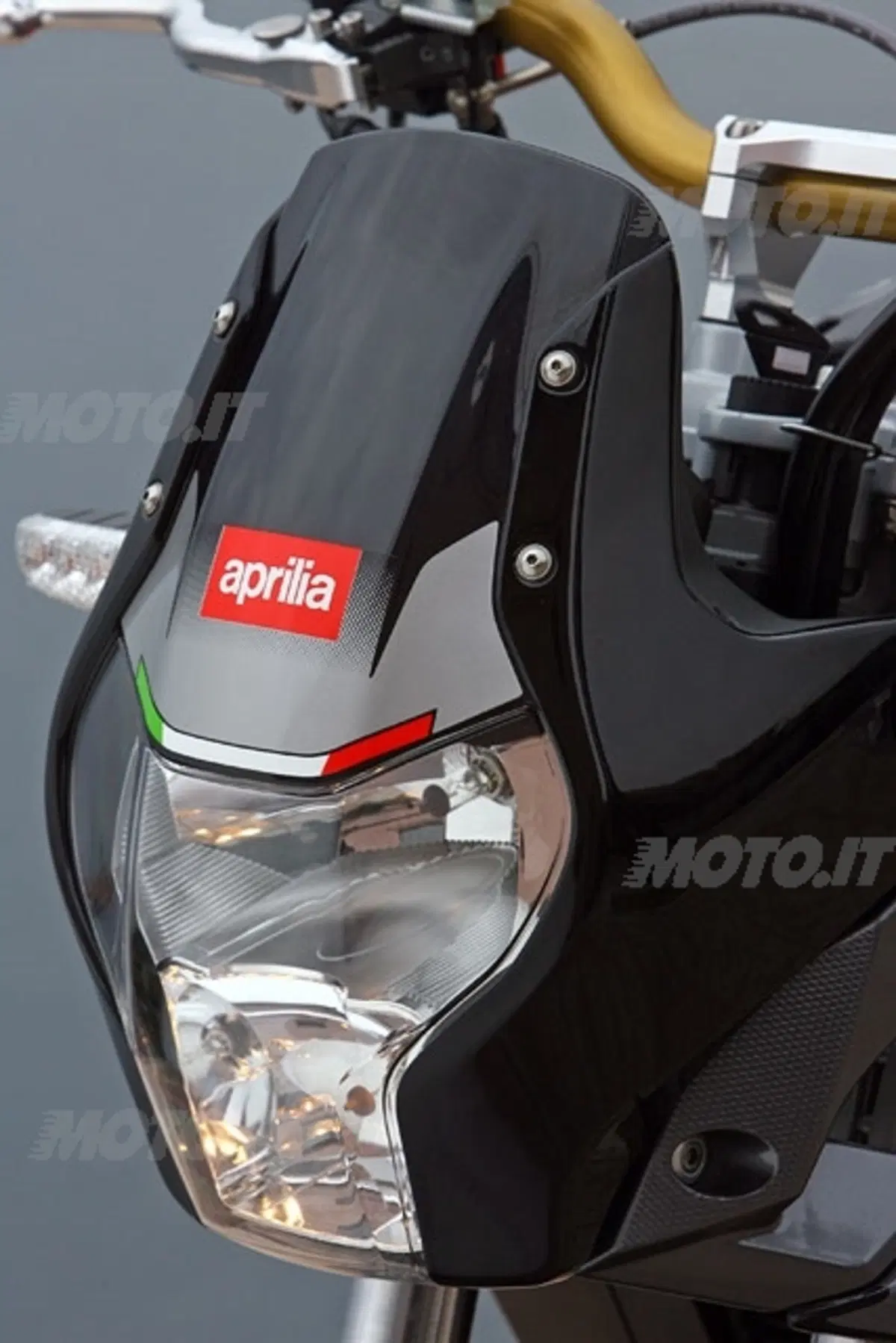 APRILIA Pegaso 650 Factory (5)