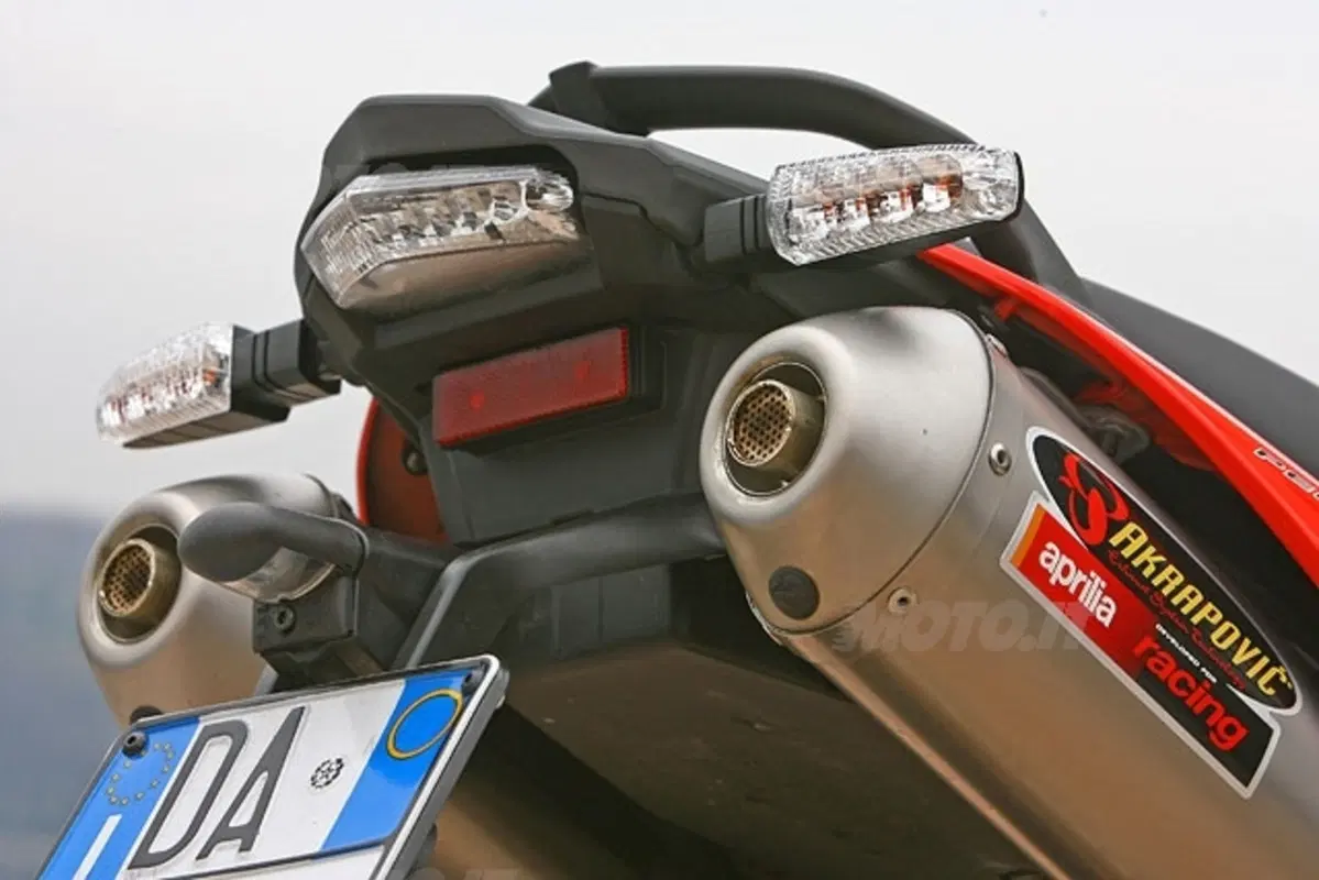 APRILIA Pegaso 650 Factory (9)