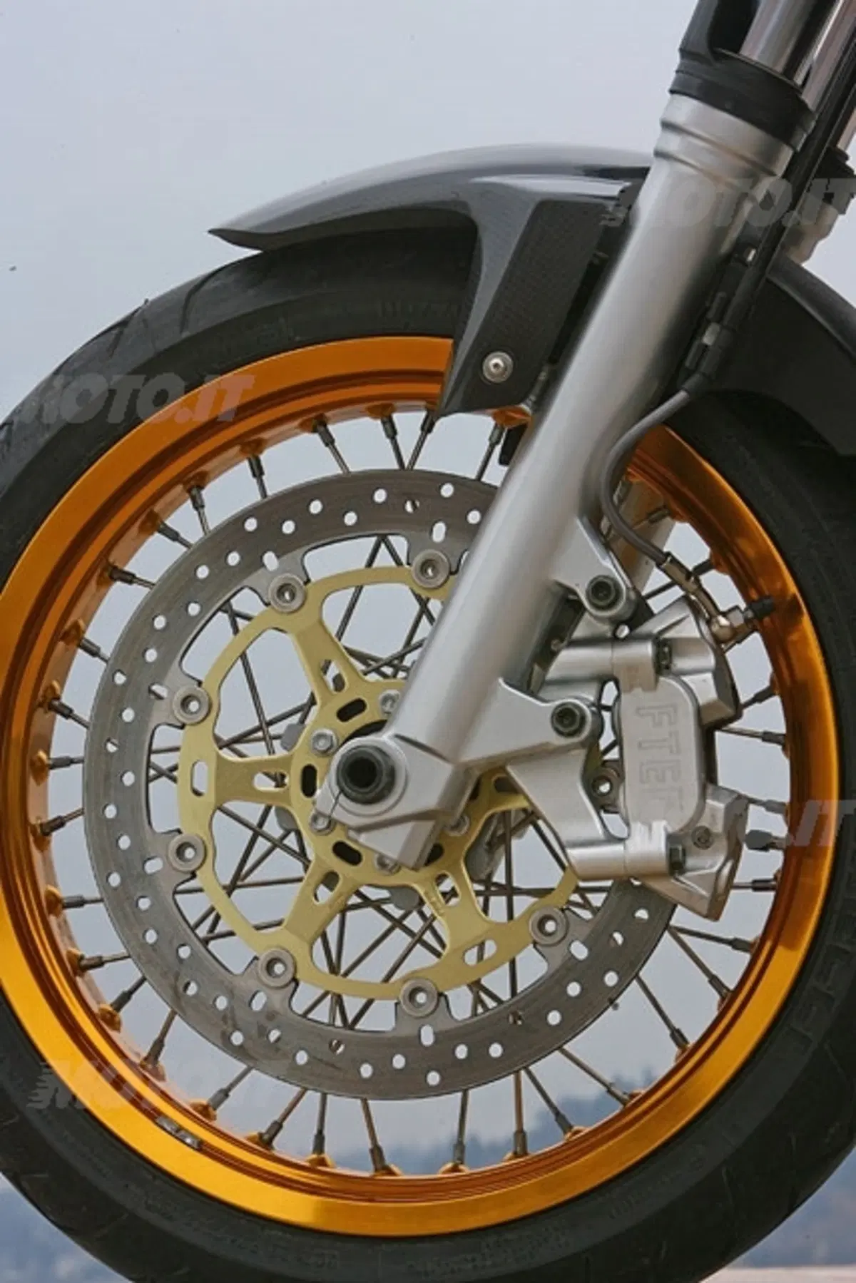 APRILIA Pegaso 650 Factory (10)