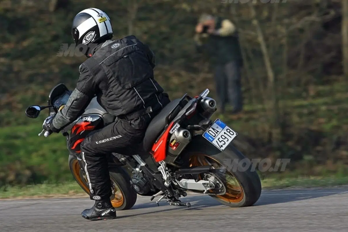 APRILIA Pegaso 650 Factory (13)