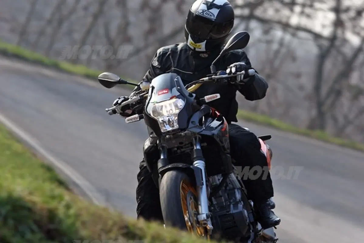 APRILIA Pegaso 650 Factory (16)