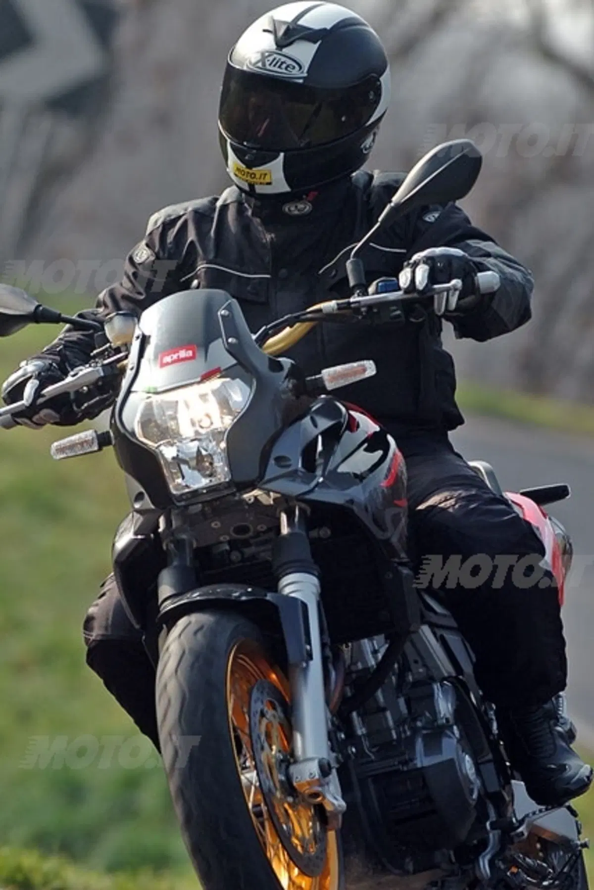 APRILIA Pegaso 650 Factory (18)