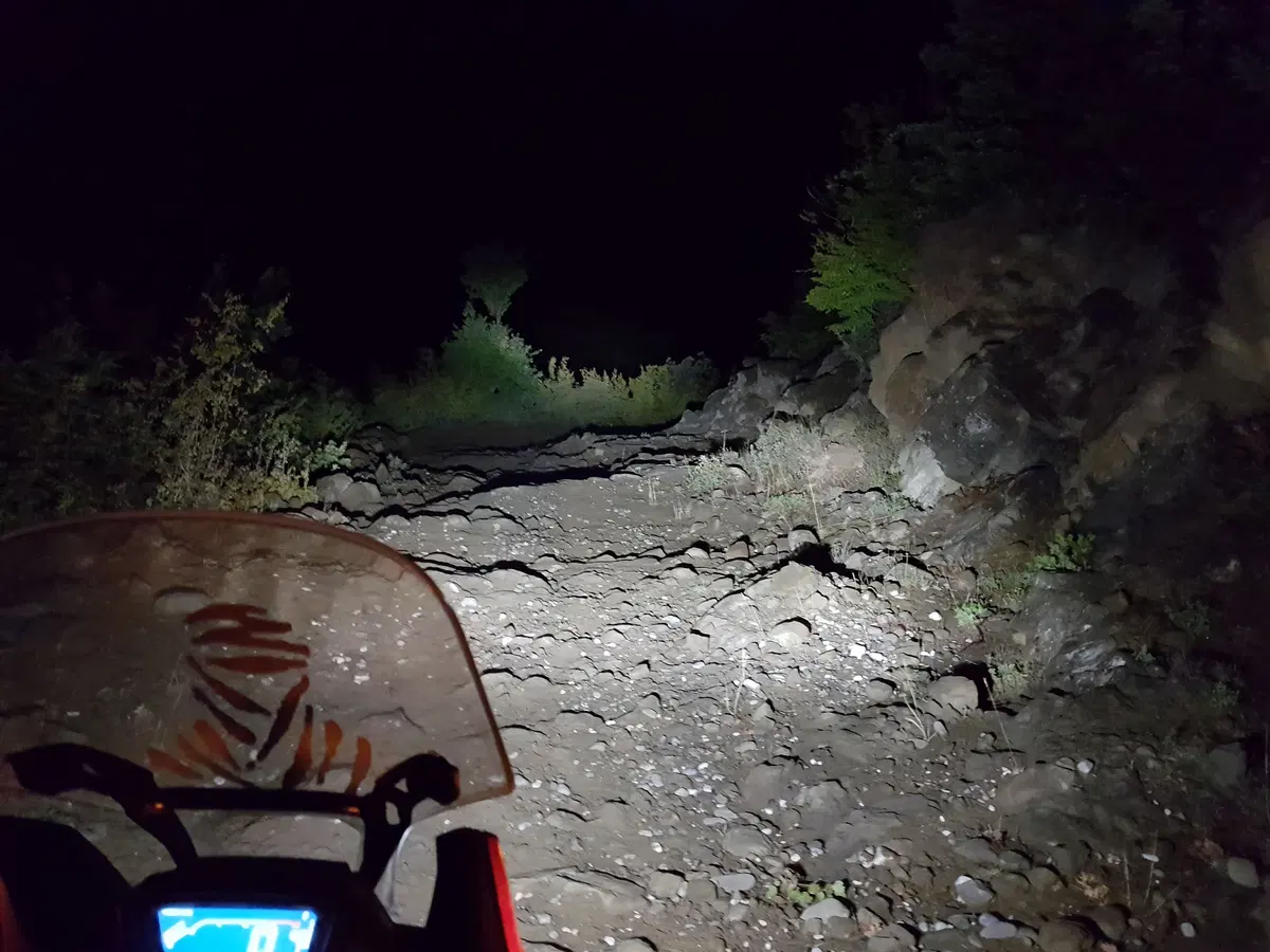 Sasaplanet: Balcan adventure, part II (24)