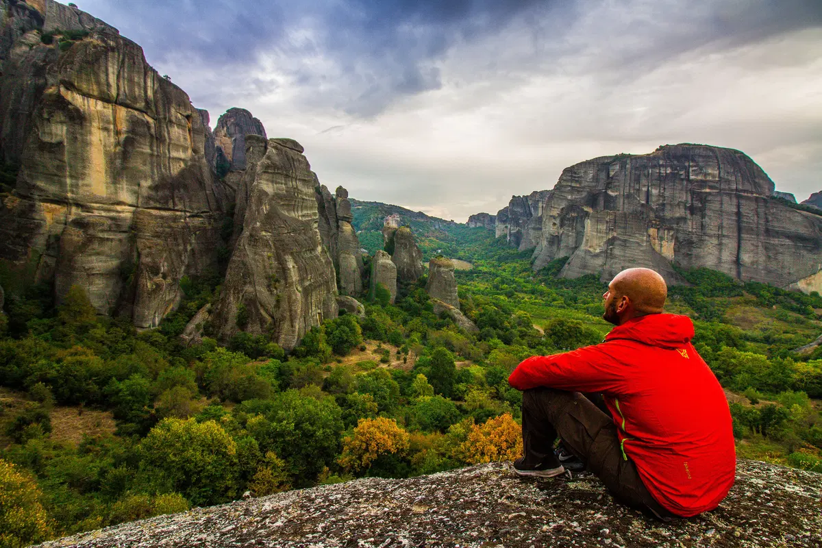 Sasaplanet: Balcan adventure, part II (26)