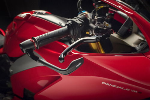 Ducati by Rizoma per Panigale V4 (3)