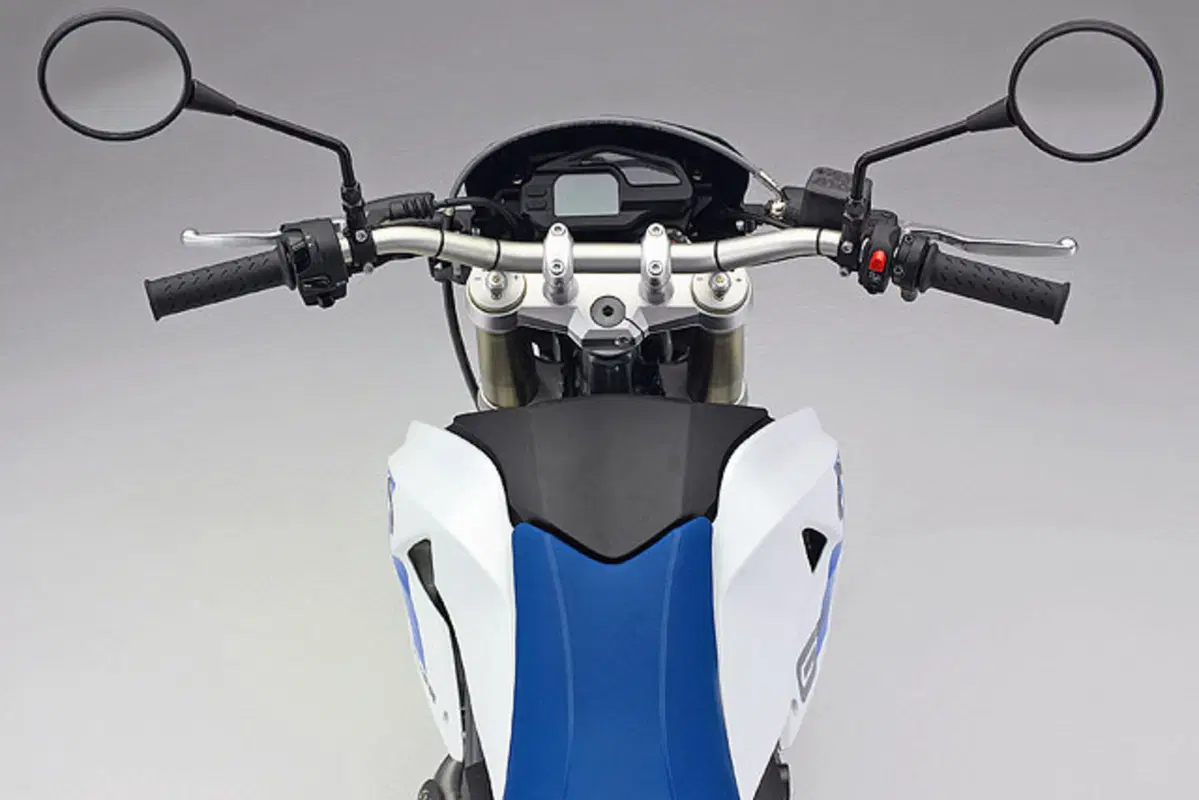 BMW G 650 (7)