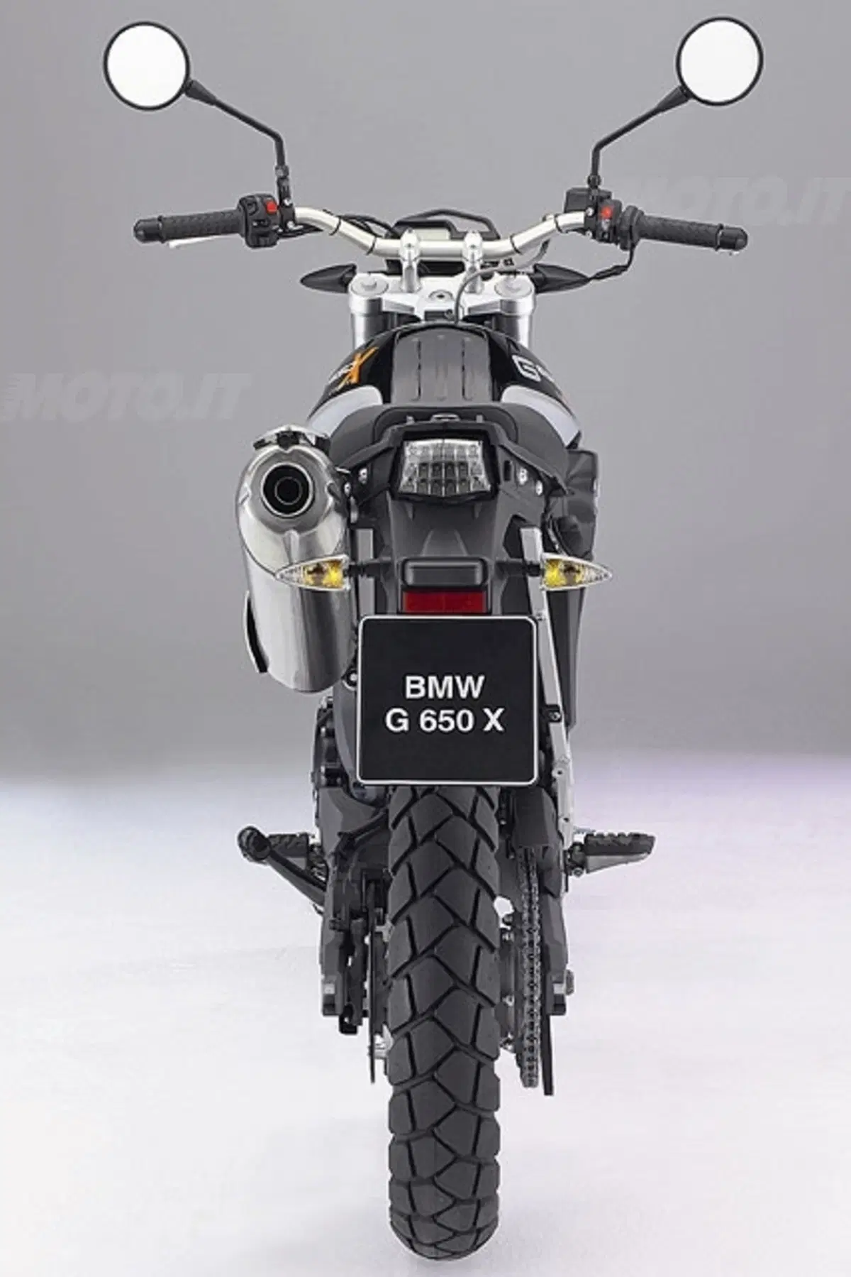 BMW G 650 (11)
