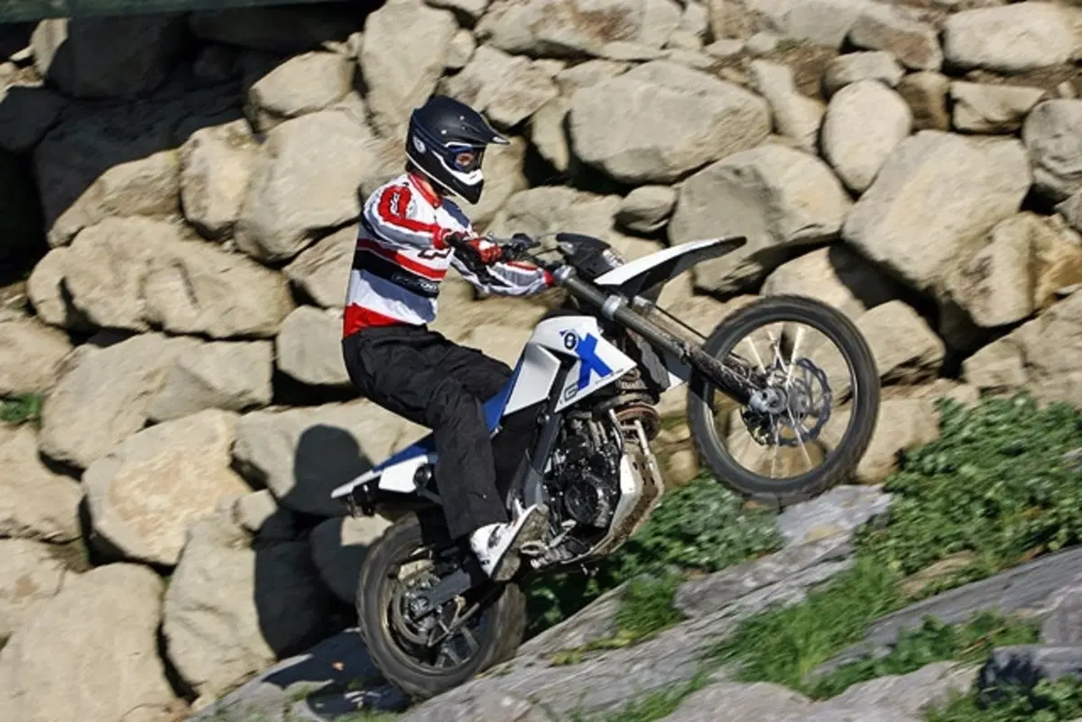 BMW G 650 (15)