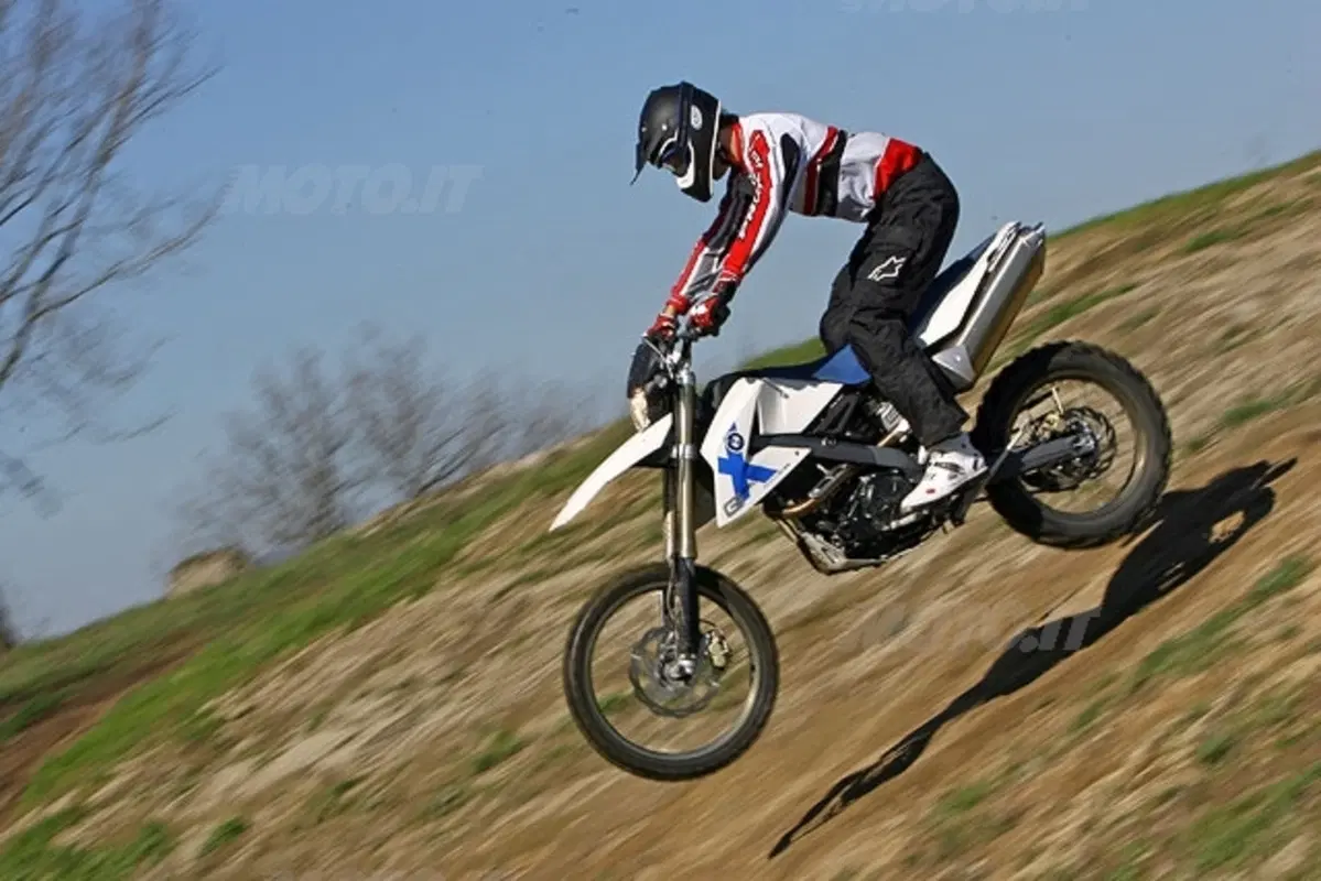 BMW G 650 (20)