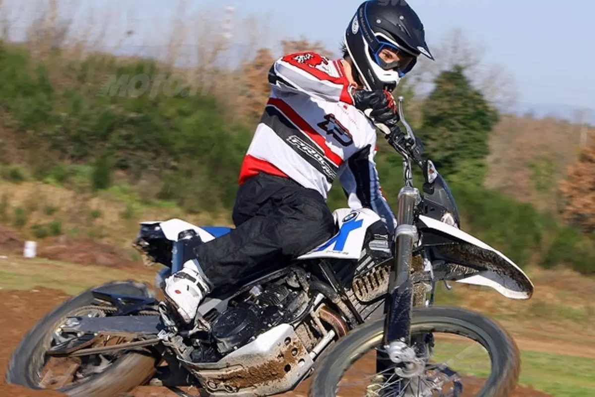 BMW G 650 (22)