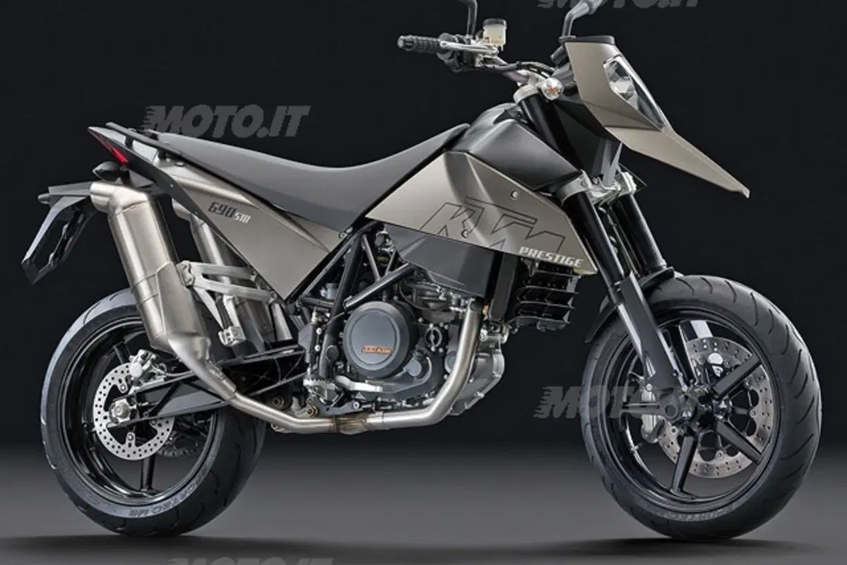 KTM 690 SM Base e Prestige (2)