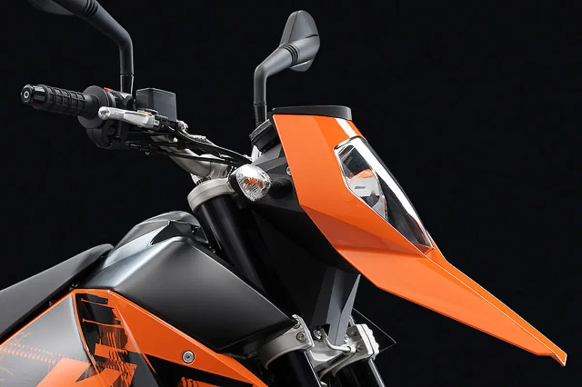 KTM 690 SM Base e Prestige (7)