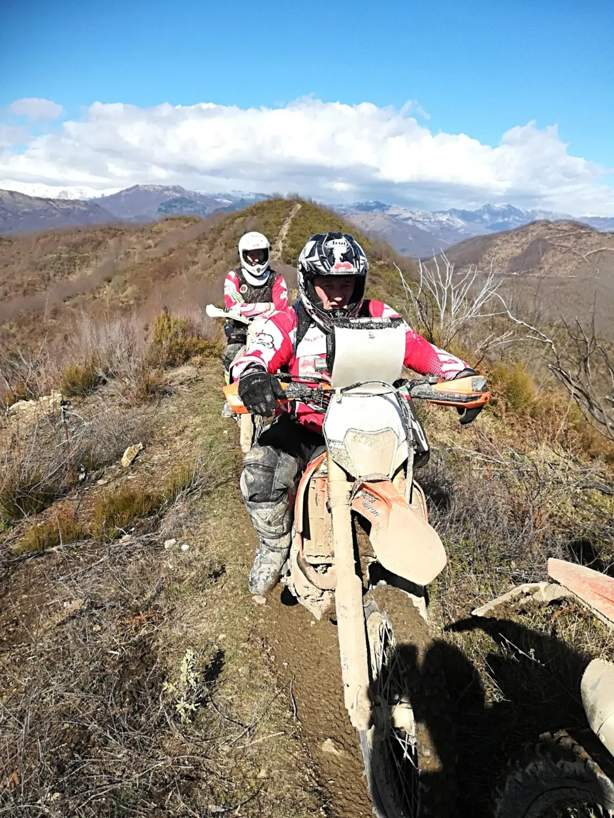 Motorally e Raid TT 2018  (3)