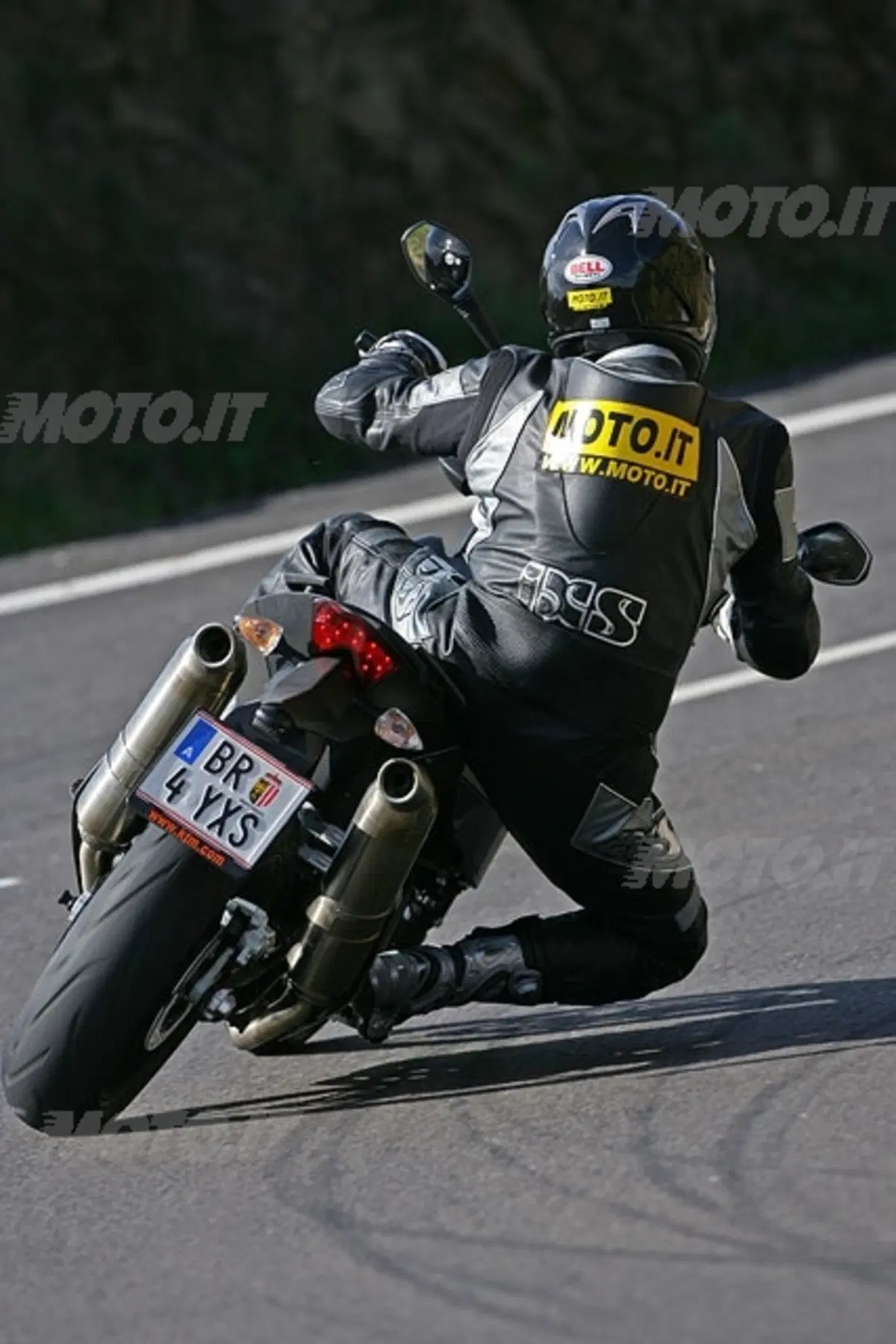 KTM 690 SM Base e Prestige (14)