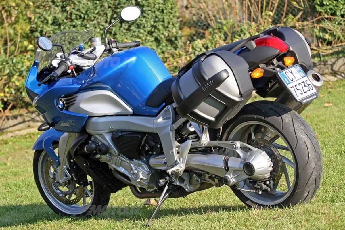 BMW K 1200R Sport (3)