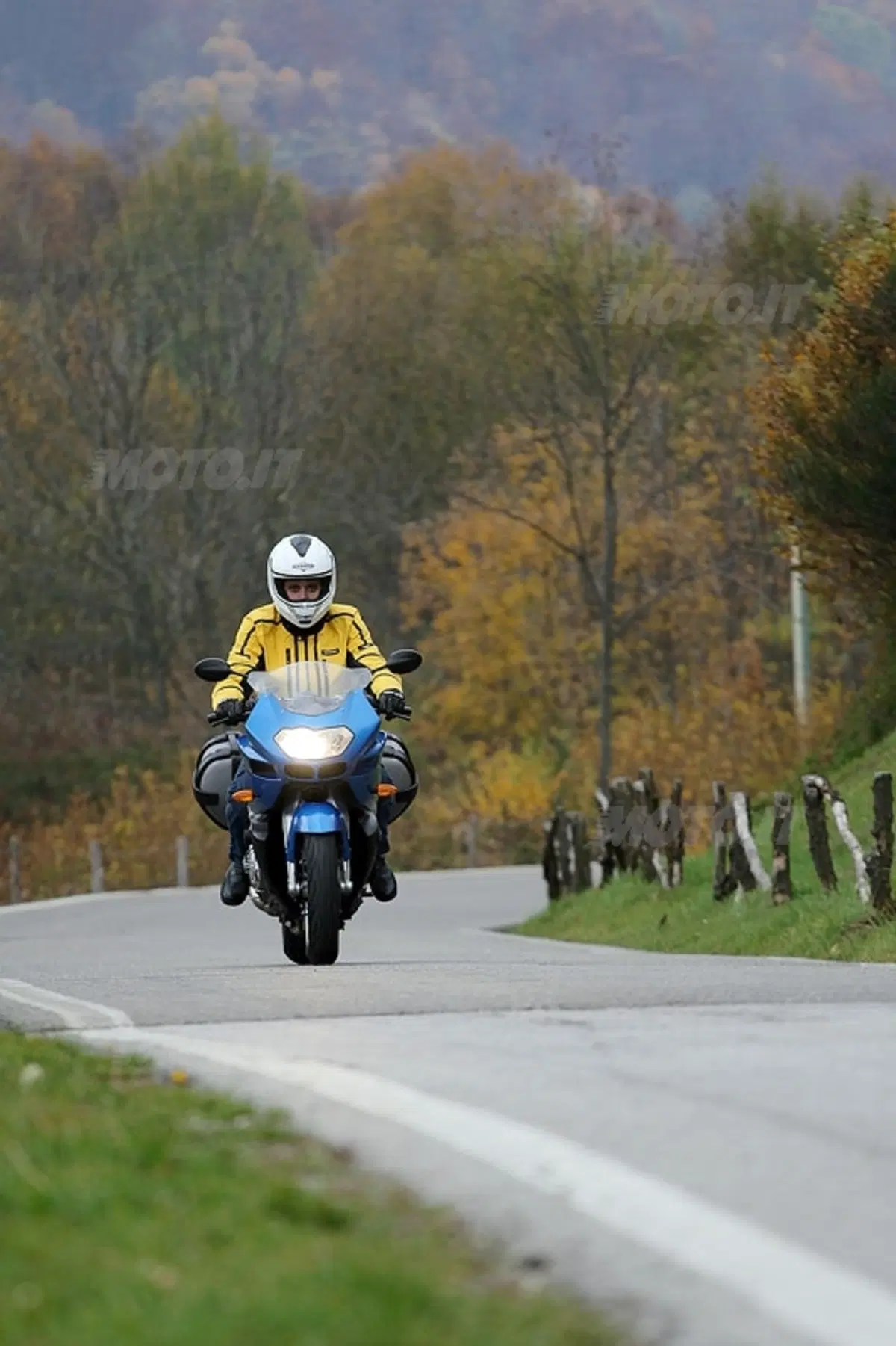 BMW K 1200R Sport (15)