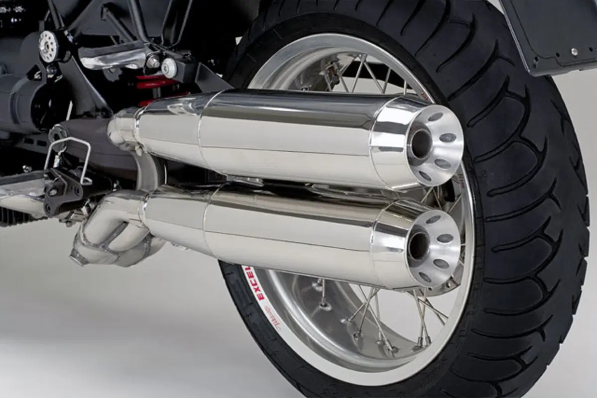 MOTO GUZZI Bellagio (7)