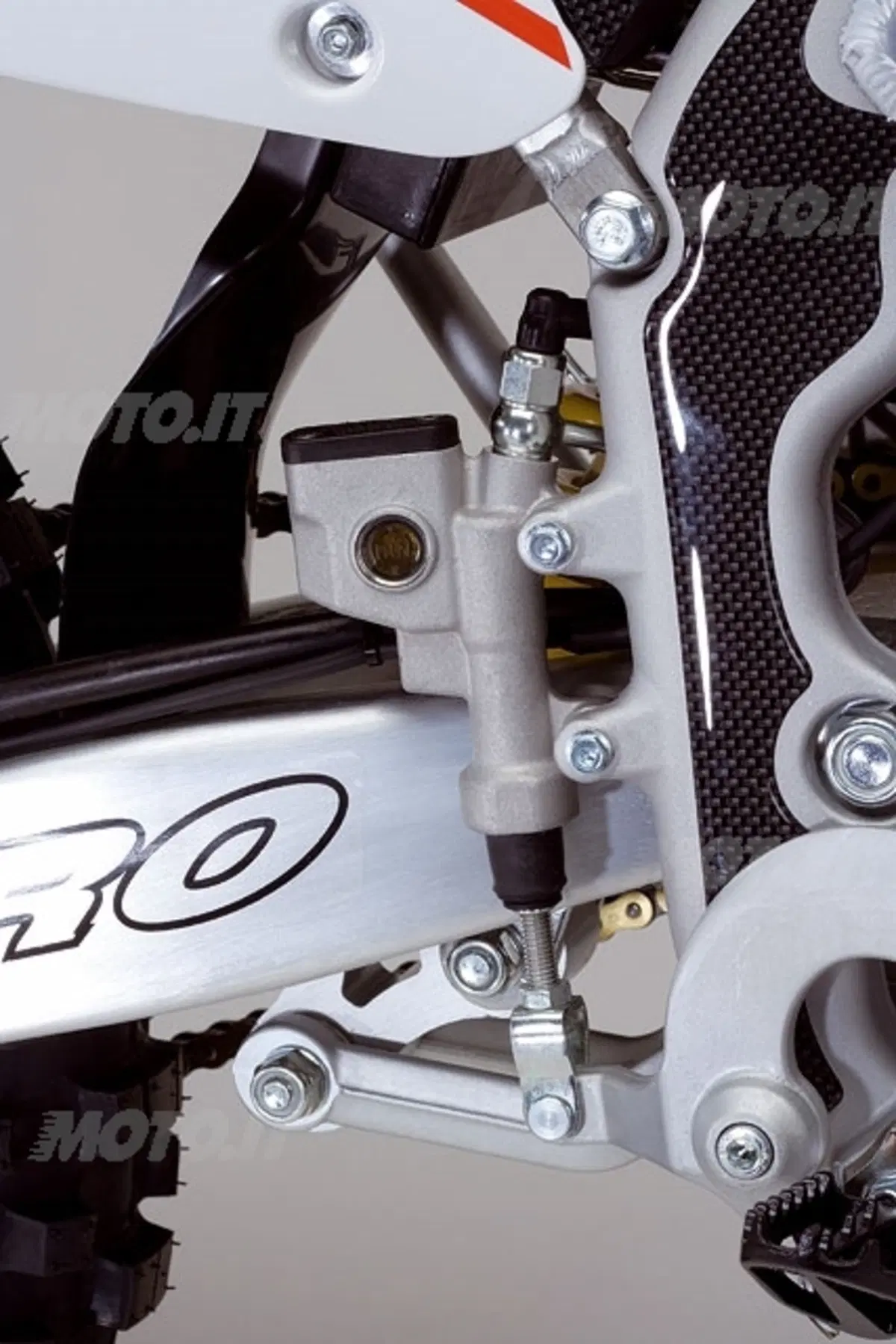 HM Baja 50 RR e Derapage 50 RR (9)