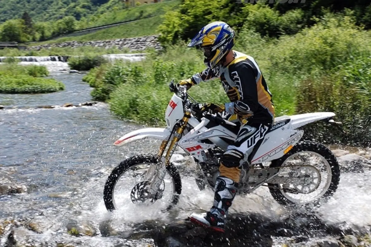 HM Baja 50 RR e Derapage 50 RR (14)