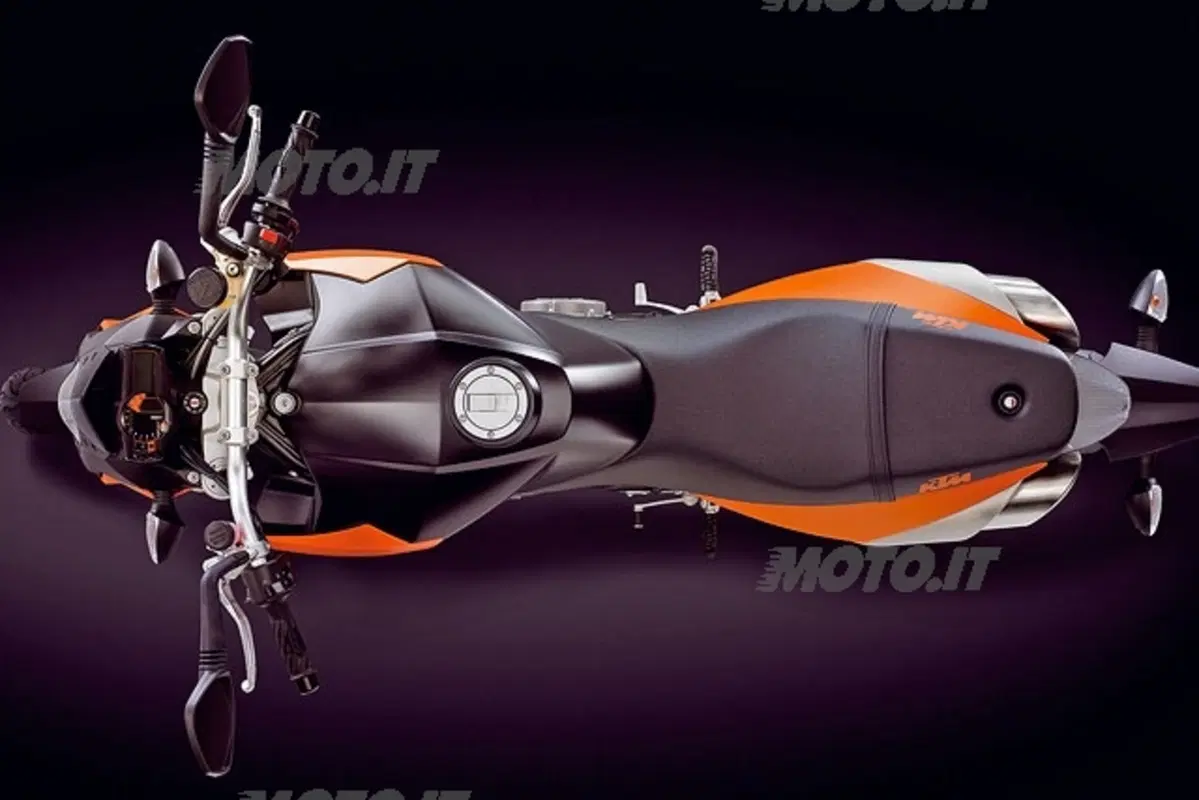 KTM 990 Super Duke (3)