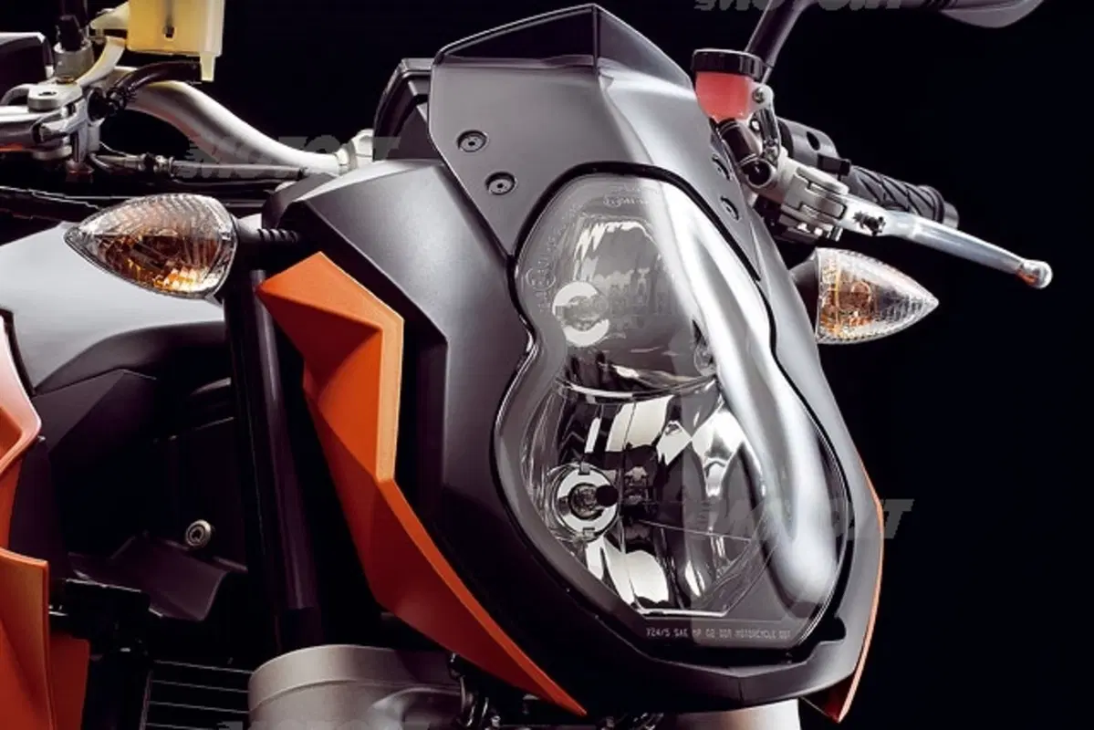 KTM 990 Super Duke (6)