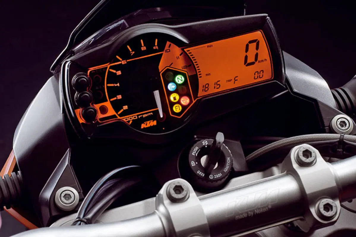 KTM 990 Super Duke (7)