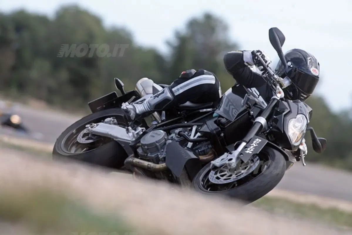 KTM 990 Super Duke (18)