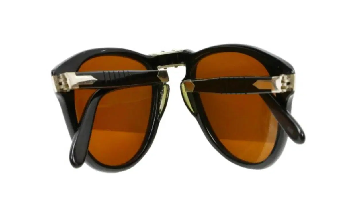 Steve McQueen, all'asta i suoi Persol 714 (4)