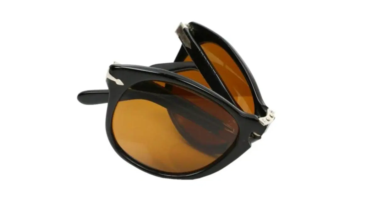 Steve McQueen, all'asta i suoi Persol 714 (3)