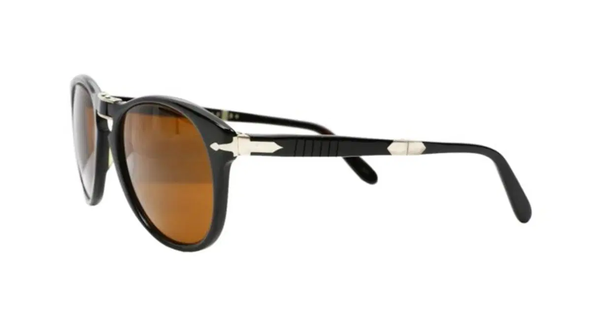 Steve McQueen, all'asta i suoi Persol 714 (7)