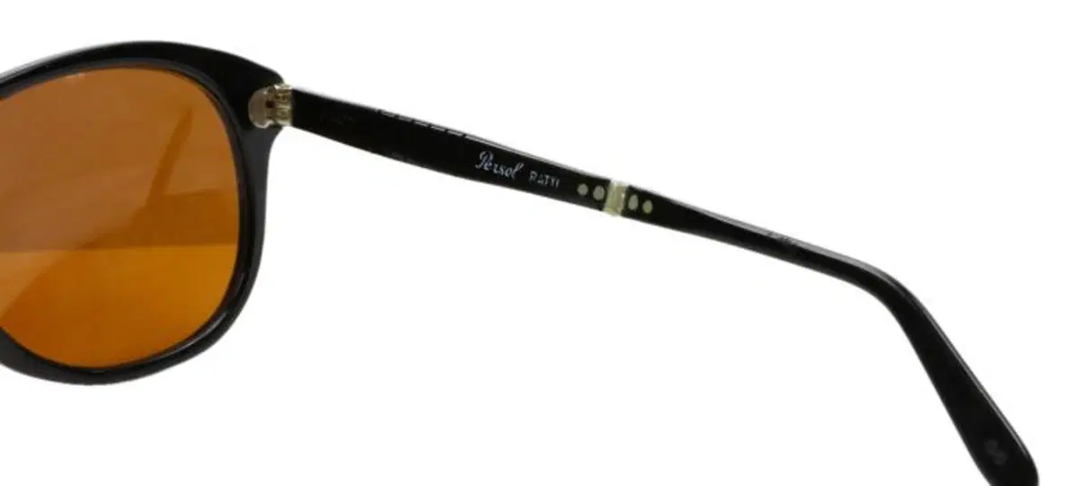 Steve McQueen, all'asta i suoi Persol 714 (6)