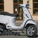 PIAGGIO Vespa S