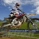 HUSQVARNA Cross Enduro 2008