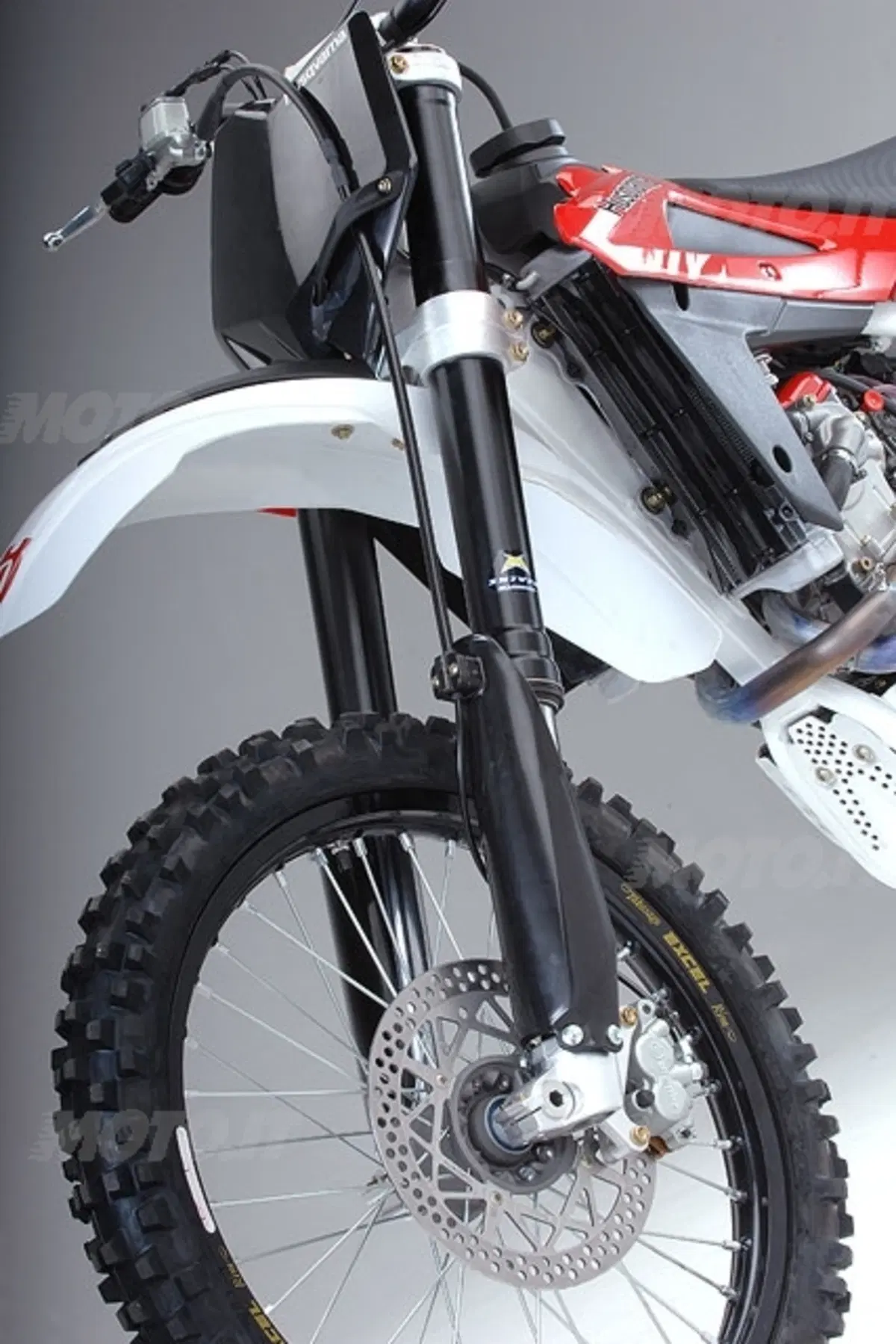 HUSQVARNA Cross Enduro 2008 (4)