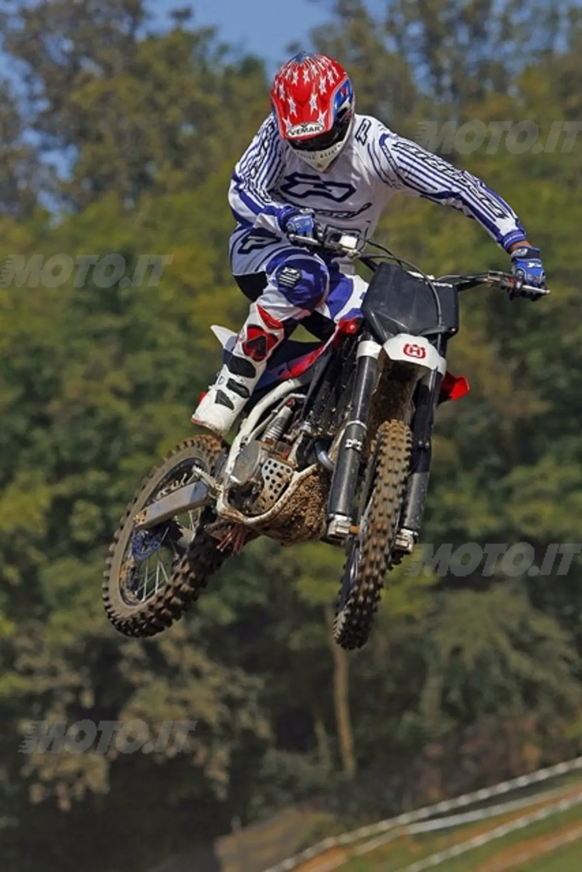 HUSQVARNA Cross Enduro 2008 (10)