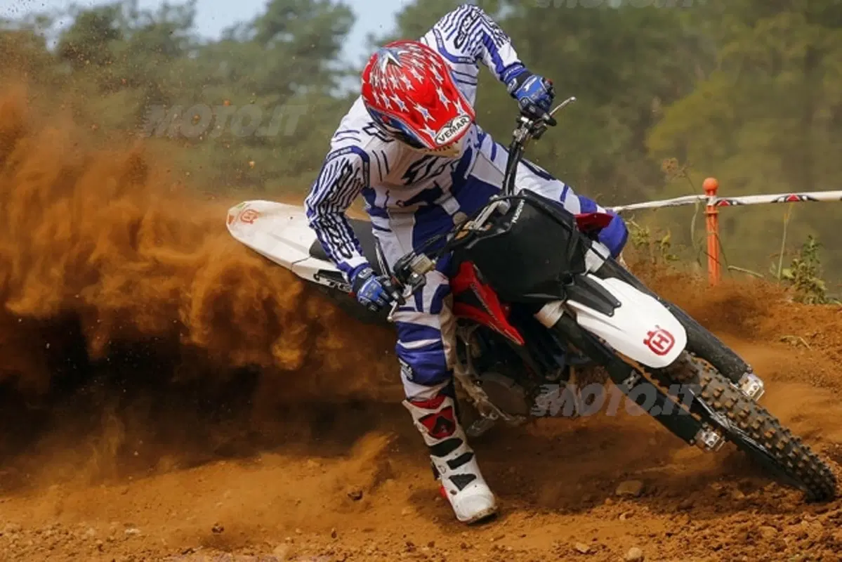 HUSQVARNA Cross Enduro 2008 (11)