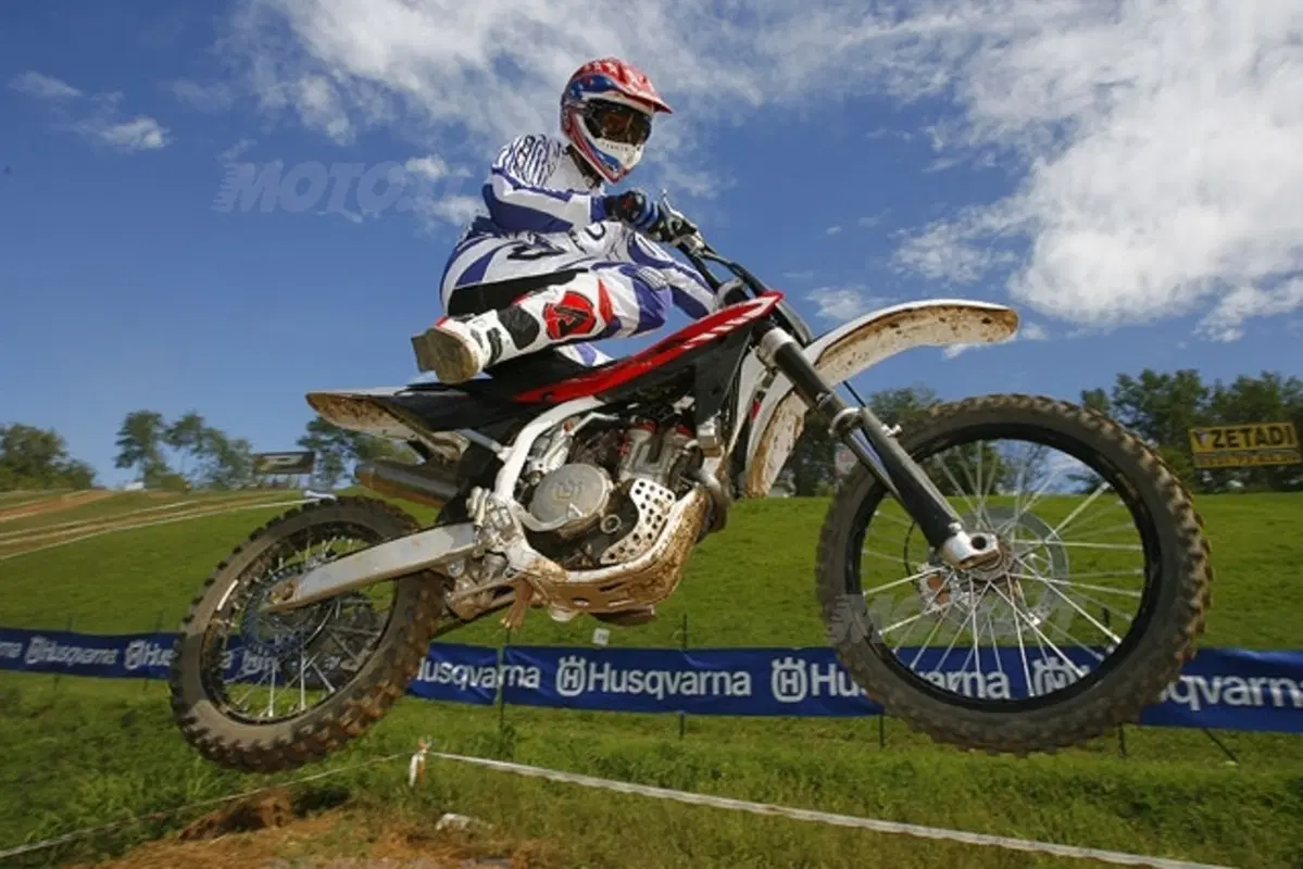HUSQVARNA Cross Enduro 2008 (12)