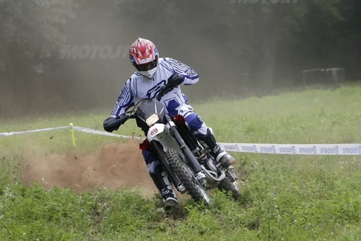 HUSQVARNA Cross Enduro 2008 (13)