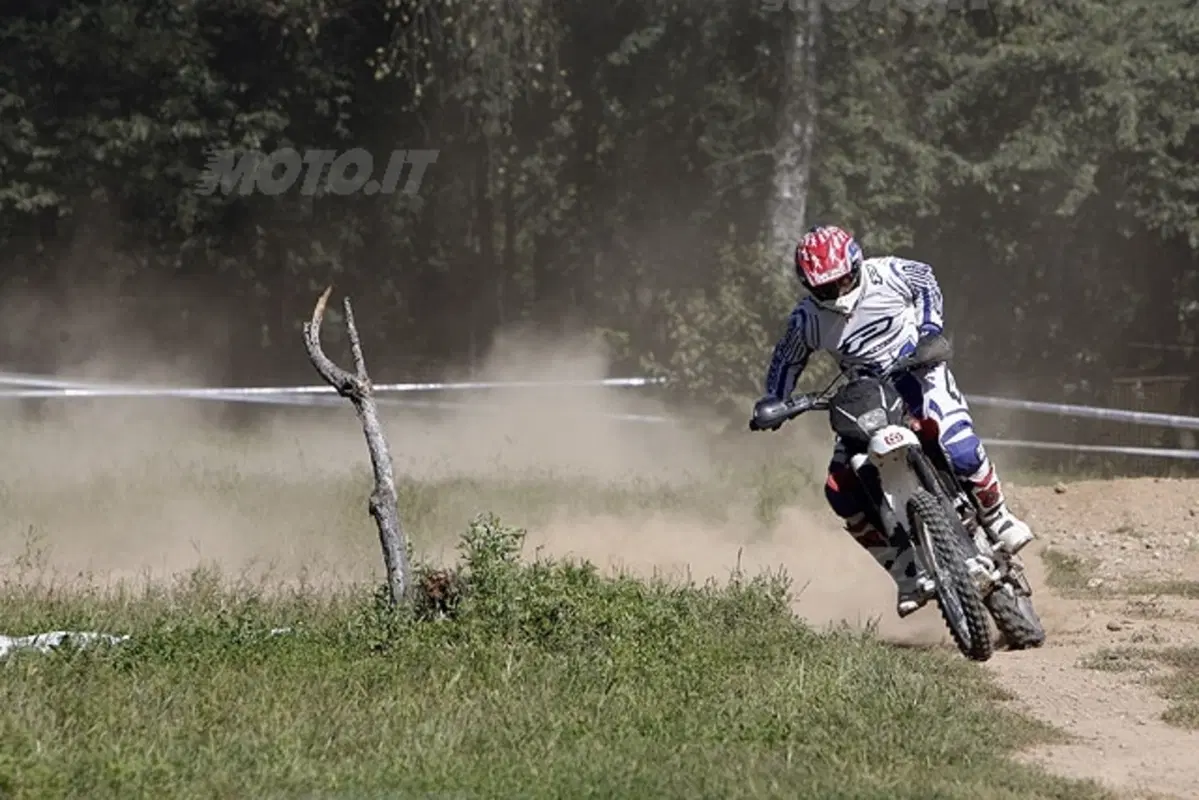 HUSQVARNA Cross Enduro 2008 (16)