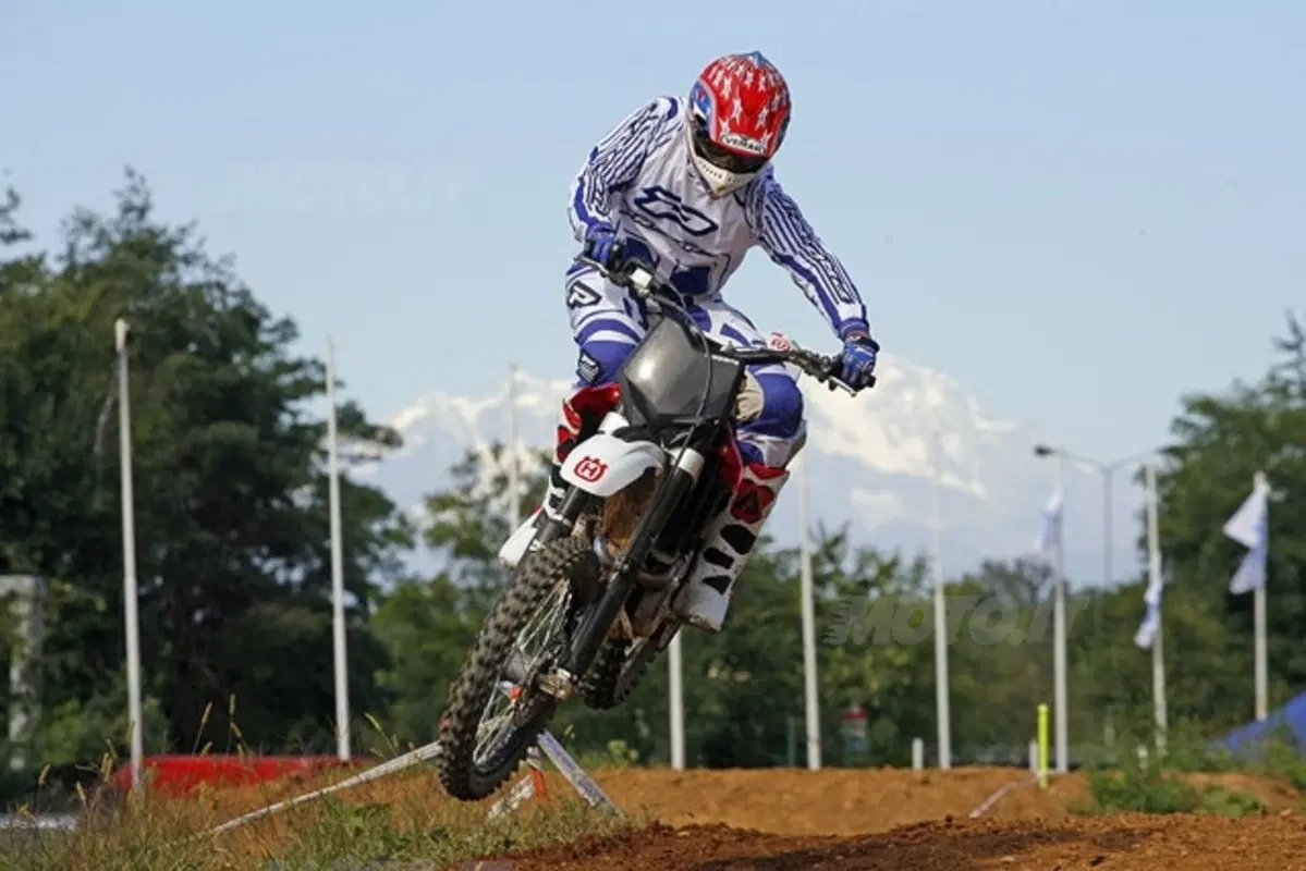 HUSQVARNA Cross Enduro 2008 (17)