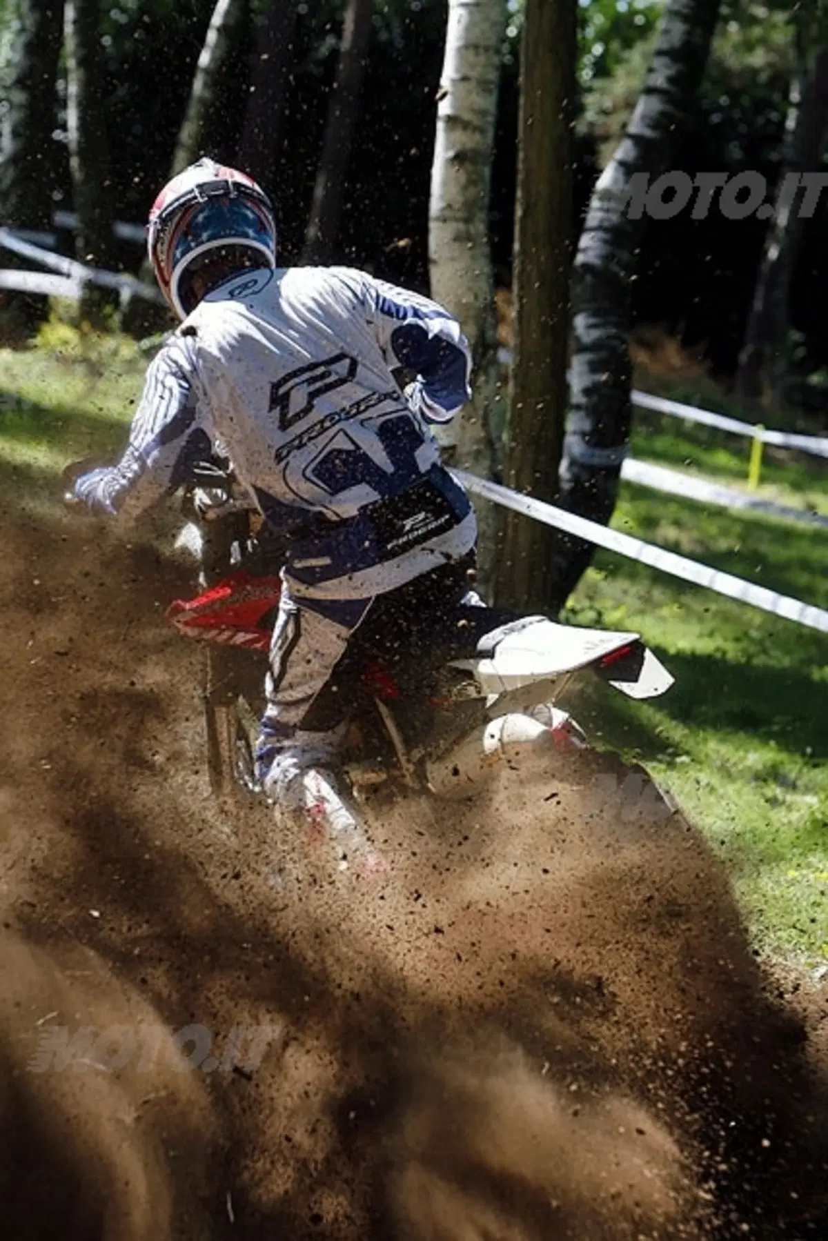HUSQVARNA Cross Enduro 2008 (18)