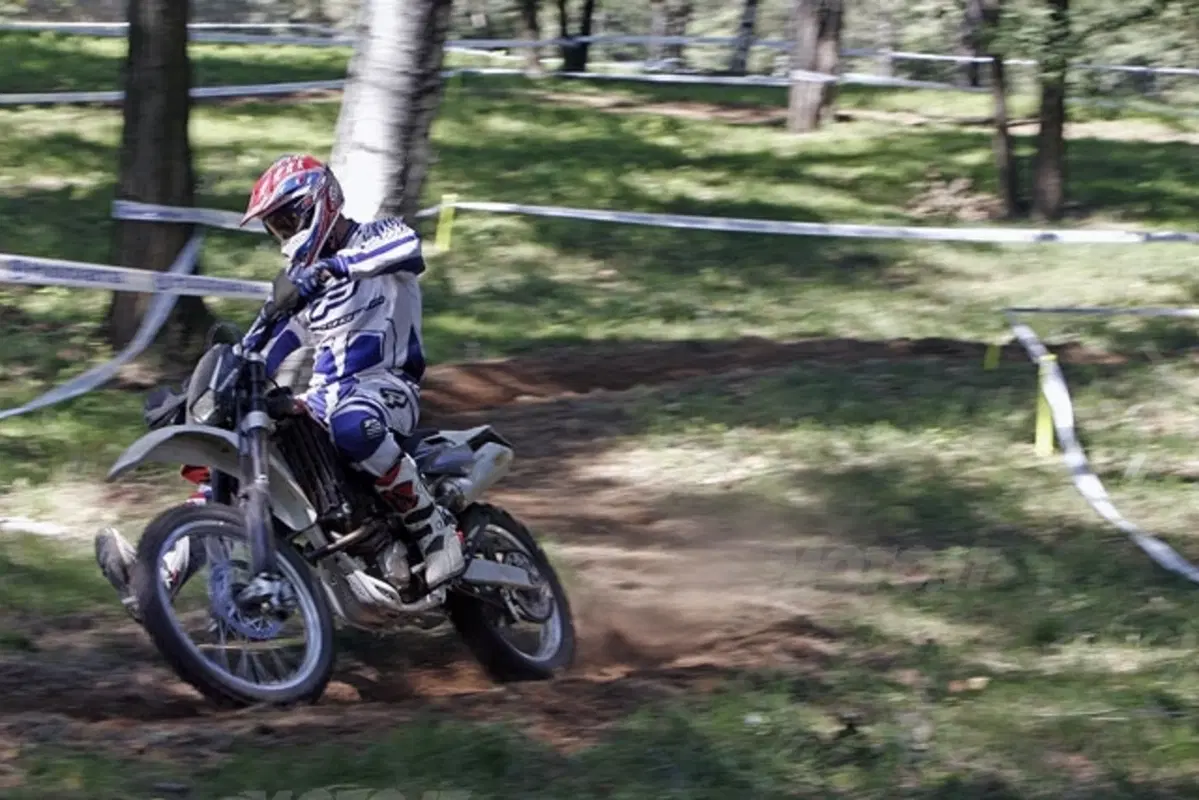 HUSQVARNA Cross Enduro 2008 (19)