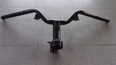 MANUBRIO PEUGEOT X-FIGHT